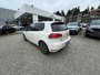 2013 Volkswagen Golf GTI 3-Door 6-Speed DSG/Automatic Just Arrived! Pending Safety Inspection