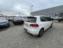 2013 Volkswagen Golf GTI 3-Door 6-Speed DSG/Automatic Just Arrived! Pending Safety Inspection