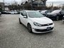 2013 Volkswagen Golf GTI 3-Door 6-Speed DSG/Automatic Just Arrived! Pending Safety Inspection
