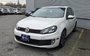 2013 Volkswagen Golf GTI 3-Door 6-Speed DSG/Automatic Just Arrived! Pending Safety Inspection