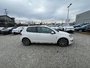 2013 Volkswagen Golf GTI 3-Door 6-Speed DSG/Automatic Just Arrived! Pending Safety Inspection