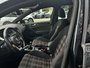 2016 Volkswagen Golf GTI Autobahn