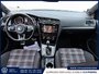 2018 Volkswagen Golf GTI Autobahn | 5-Door DSG/Automatic Just Arrived! Local, Low KM