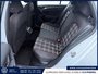 2018 Volkswagen Golf GTI Autobahn | 5-Door DSG/Automatic Just Arrived! Local, Low KM