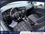 2018 Volkswagen Golf GTI Autobahn | 5-Door DSG/Automatic Just Arrived! Local, Low KM