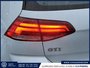 2018 Volkswagen Golf GTI Autobahn | 5-Door DSG/Automatic Just Arrived! Local, Low KM