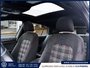 2018 Volkswagen Golf GTI Autobahn | 5-Door DSG/Automatic Just Arrived! Local, Low KM