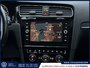 2018 Volkswagen Golf GTI Autobahn | 5-Door DSG/Automatic Just Arrived! Local, Low KM