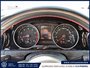 2019 Volkswagen Golf GTI 5-Door 6-Spd/Manual Just Arrived! Low Kms, Great Overall Condition