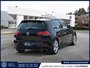 2019 Volkswagen Golf GTI 5-Door 6-Spd/Manual Just Arrived! Low Kms, Great Overall Condition