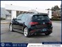 2019 Volkswagen Golf GTI 5-Door 6-Spd/Manual Just Arrived! Low Kms, Great Overall Condition