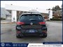 2019 Volkswagen Golf GTI 5-Door 6-Spd/Manual Just Arrived! Low Kms, Great Overall Condition