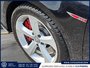 2019 Volkswagen Golf GTI 5-Door 6-Spd/Manual Just Arrived! Low Kms, Great Overall Condition