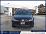 2019 Volkswagen Golf GTI 5-Door 6-Spd/Manual Just Arrived! Low Kms, Great Overall Condition