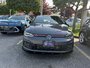 2024 Volkswagen Golf GTI 380 Autobahn 6-spd/Manual Just Arrived! Power Sunroof Package