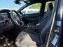 2024 Volkswagen Golf GTI 380 Autobahn 6-spd/Manual Just Arrived! Power Sunroof Package