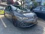 2024 Volkswagen Golf GTI 380 Autobahn 6-spd/Manual Just Arrived! Power Sunroof Package