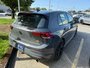 2024 Volkswagen Golf GTI 380 Autobahn 6-spd/Manual Just Arrived! Power Sunroof Package