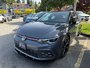 2024 Volkswagen Golf GTI 380 Autobahn 6-spd/Manual Just Arrived! Power Sunroof Package