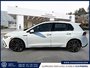 2024 Volkswagen Golf GTI Performance 2.0 TSI 7 Speed Auto Just Arrived! Local, One Owner, Well-Equipped, Low KM