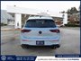 2024 Volkswagen Golf GTI Performance 2.0 TSI 7 Speed Auto Just Arrived! Local, One Owner, Well-Equipped, Low KM