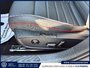 2024 Volkswagen Golf GTI Performance 2.0 TSI 7 Speed Auto Just Arrived! Local, One Owner, Well-Equipped, Low KM