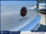 2024 Volkswagen Golf GTI Performance 2.0 TSI 7 Speed Auto Just Arrived! Local, One Owner, Well-Equipped, Low KM
