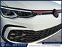 2024 Volkswagen Golf GTI Performance 2.0 TSI 7 Speed Auto Just Arrived! Local, One Owner, Well-Equipped, Low KM