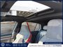 2024 Volkswagen Golf GTI Performance 2.0 TSI 7 Speed Auto Just Arrived! Local, One Owner, Well-Equipped, Low KM