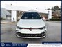 2024 Volkswagen Golf GTI Performance 2.0 TSI 7 Speed Auto Just Arrived! Local, One Owner, Well-Equipped, Low KM