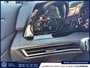 2024 Volkswagen Golf GTI Performance 2.0 TSI 7 Speed Auto Just Arrived! Local, One Owner, Well-Equipped, Low KM