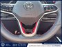 2024 Volkswagen Golf GTI Performance 2.0 TSI 7 Speed Auto Just Arrived! Local, One Owner, Well-Equipped, Low KM