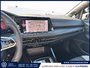 2024 Volkswagen Golf GTI Performance 2.0 TSI 7 Speed Auto Just Arrived! Local, One Owner, Well-Equipped, Low KM