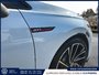 2024 Volkswagen Golf GTI Performance 2.0 TSI 7 Speed Auto Just Arrived! Local, One Owner, Well-Equipped, Low KM