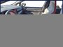2024 Volkswagen Golf GTI Performance 2.0 TSI 7 Speed Auto Just Arrived! Local, One Owner, Well-Equipped, Low KM