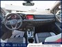 2024 Volkswagen Golf GTI Performance 2.0 TSI 7 Speed Auto Just Arrived! Local, One Owner, Well-Equipped, Low KM