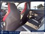2024 Volkswagen Golf GTI Performance 2.0 TSI 7 Speed Auto Just Arrived! Local, One Owner, Well-Equipped, Low KM