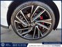 2024 Volkswagen Golf GTI Performance 2.0 TSI 7 Speed Auto Just Arrived! Local, One Owner, Well-Equipped, Low KM