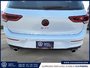 2024 Volkswagen Golf GTI Performance 2.0 TSI 7 Speed Auto Just Arrived! Local, One Owner, Well-Equipped, Low KM