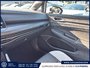 2024 Volkswagen Golf GTI Performance 2.0 TSI 7 Speed Auto Just Arrived! Local, One Owner, Well-Equipped, Low KM