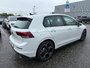 2025 Volkswagen Golf GTI Autobahn Auto Just Arrived! Schedule Your Test Drive Today!
