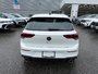2025 Volkswagen Golf GTI Autobahn Auto Just Arrived! Schedule Your Test Drive Today!