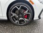 2025 Volkswagen Golf GTI Autobahn Auto Just Arrived! Schedule Your Test Drive Today!