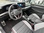 2025 Volkswagen Golf GTI Autobahn Auto Just Arrived! Schedule Your Test Drive Today!