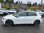 2025 Volkswagen Golf GTI Autobahn Auto Just Arrived! Schedule Your Test Drive Today!