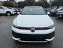 2025 Volkswagen Golf GTI Autobahn Auto Just Arrived! Schedule Your Test Drive Today!