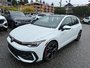 2025 Volkswagen Golf GTI Autobahn Auto Just Arrived! Schedule Your Test Drive Today!