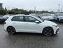 2025 Volkswagen Golf GTI Autobahn Auto Just Arrived! Schedule Your Test Drive Today!