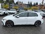 2025 Volkswagen Golf GTI Autobahn Auto
