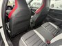 2025 Volkswagen Golf GTI Autobahn Auto
